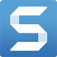 高效屏幕捕捉工具SnagIt 2019