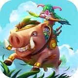 云上城之歌电脑版奇幻世界v3.6