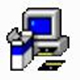 Acadtools专业CAD机械制图工具v4.0
