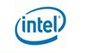 Intel Graphics Driver
