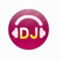 虚无高音质DJ音乐盒v2.6