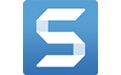 TechSmith SnagIt 2019