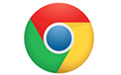 google chrome
