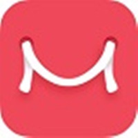 Image Pro Plus专业图像分析工具v6.0
