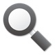 File Analysis便捷版高效文件行为分析工具v2.8.0.0