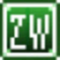 包装魔术师设计利器