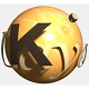 KLayout最新版本软件详细功能