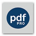 pdffactory pro虚拟打印机高效文档处理方案