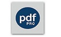 pdffactory pro虚拟打印机
