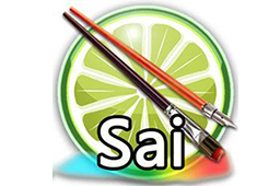 sai