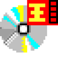 图影王电子相册多媒体创作工具