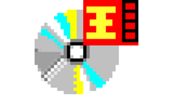 图影王电子相册