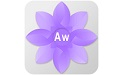 Artweaver