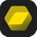 尼康NX Studio图像处理软件v1.2.1