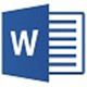 Microsoft Word 2020 高效文档工具v2020