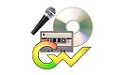 GoldWave电脑版
