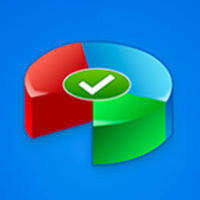 专业磁盘分区管理工具使用详解