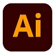 Adobe Illustrator安装包获取与使用