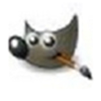 GIMP专业图像编辑器免费下载使用