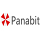 panabit高效流量管理解决方案