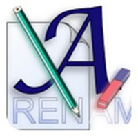 Advanced Renamer文件批量重命名工具