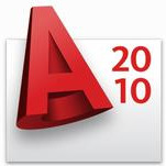 AutoCAD 2010高效设计与核心功能详解中文版