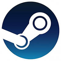 Steam中文版游戏平台新游动态与功能