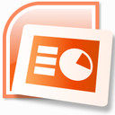 PowerPoint Viewer 2007办公软件功能4.3.5.10