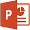 PowerPoint 2016演示制作工具最新版