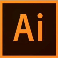 AI CC2018矢量绘图工具核心功能