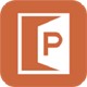 PPT密码恢复工具高效解锁v3.2.0.3