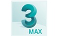 Autodesk 3DS Max 2014