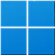 Windows11家庭中文版系统功能详解v22463.1000