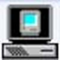 TransMac跨平台文件读取工具Windows系统实测