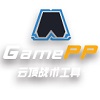 云顶之弈策略助手v4.3.37.612