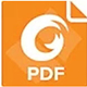 福昕PDF阅读器新版发布v13.3.628.26768