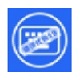键盘错误代码19一键修复方案v1.0