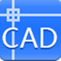 高效CAD看图工具v6.3.2.99