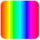 精准屏幕取色工具v2.3.0.0
