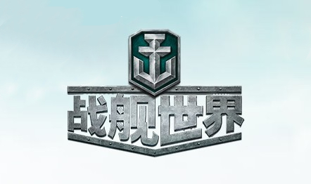 软件界面截图