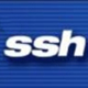 SSH安全传输工具远程管理必备v3.2.9