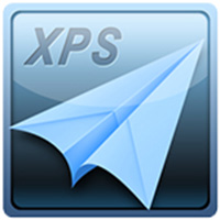 免费XPS Viewer阅读工具