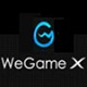 腾讯WeGameX国际版游戏平台上线