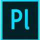 Adobe Prelude CC2019专业视频剪辑方案最新版