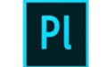 Adobe prelude cc2019