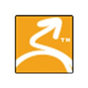 Office文档修复工具高效解决方案v6.127
