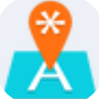 Tickeys键盘音效工具多平台适配v1.2.0