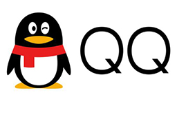 qq2007