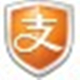 易支付免费下载支付宝辅助工具