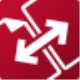 ABBYY Comparatorv13.0.102